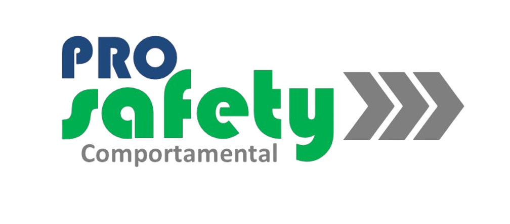 Pro Safety Logo